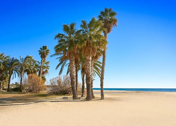 Holiday Home Villa Degas