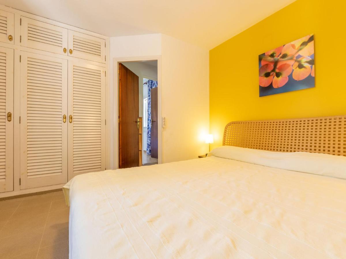 Casa vacanze Degas