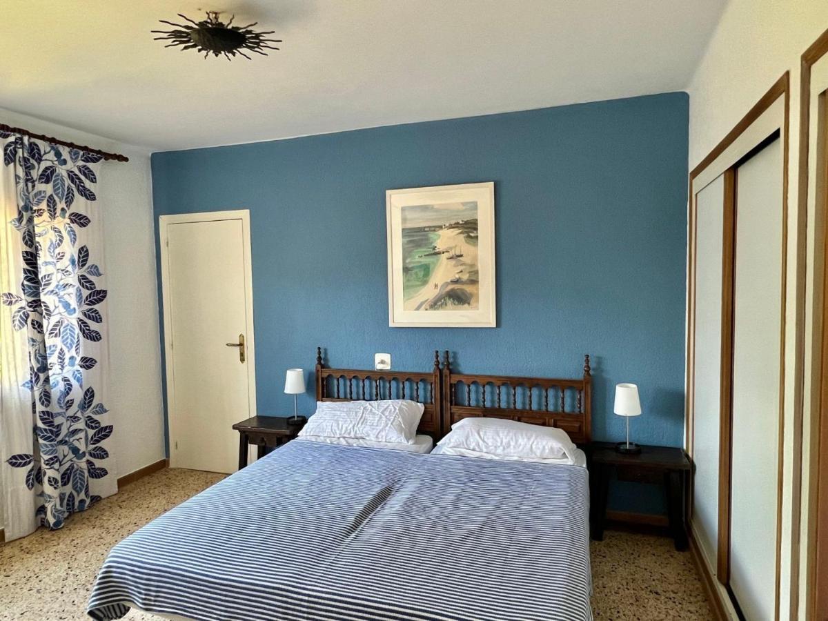 Degas Casa vacanze Cambrils