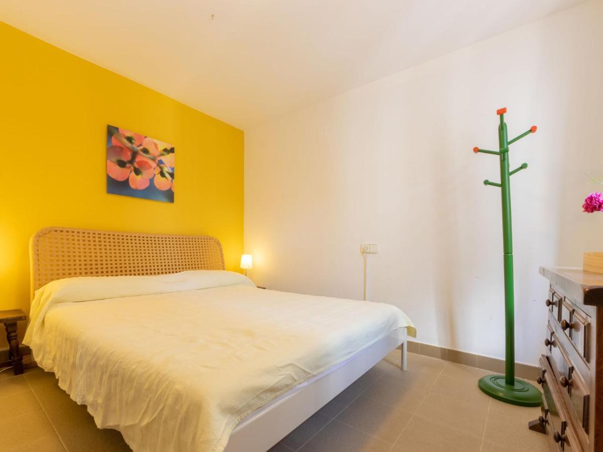 Degas Casa vacanze