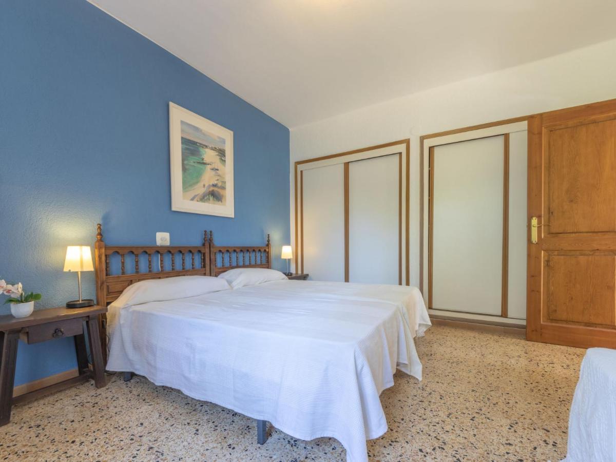 Degas Casa vacanze