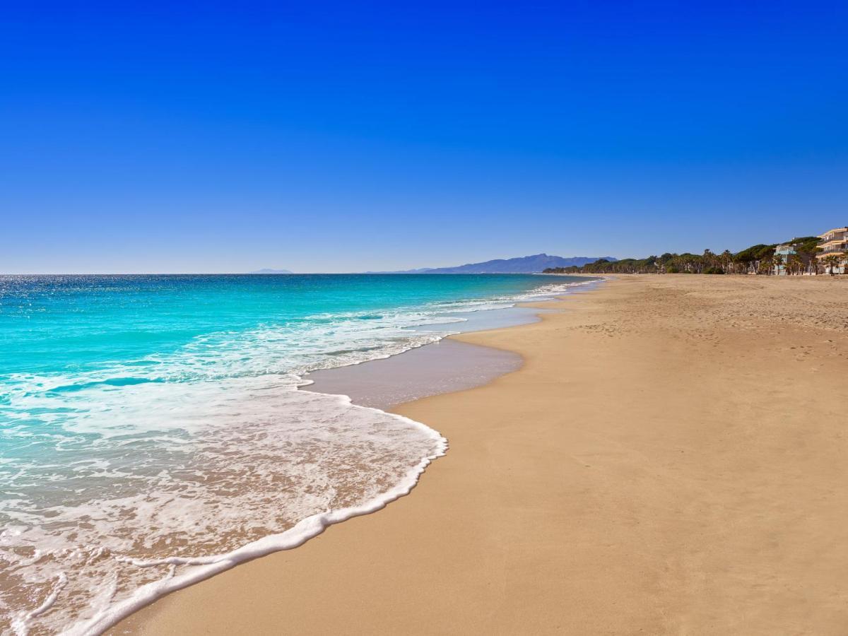 Casa vacanze Degas Cambrils