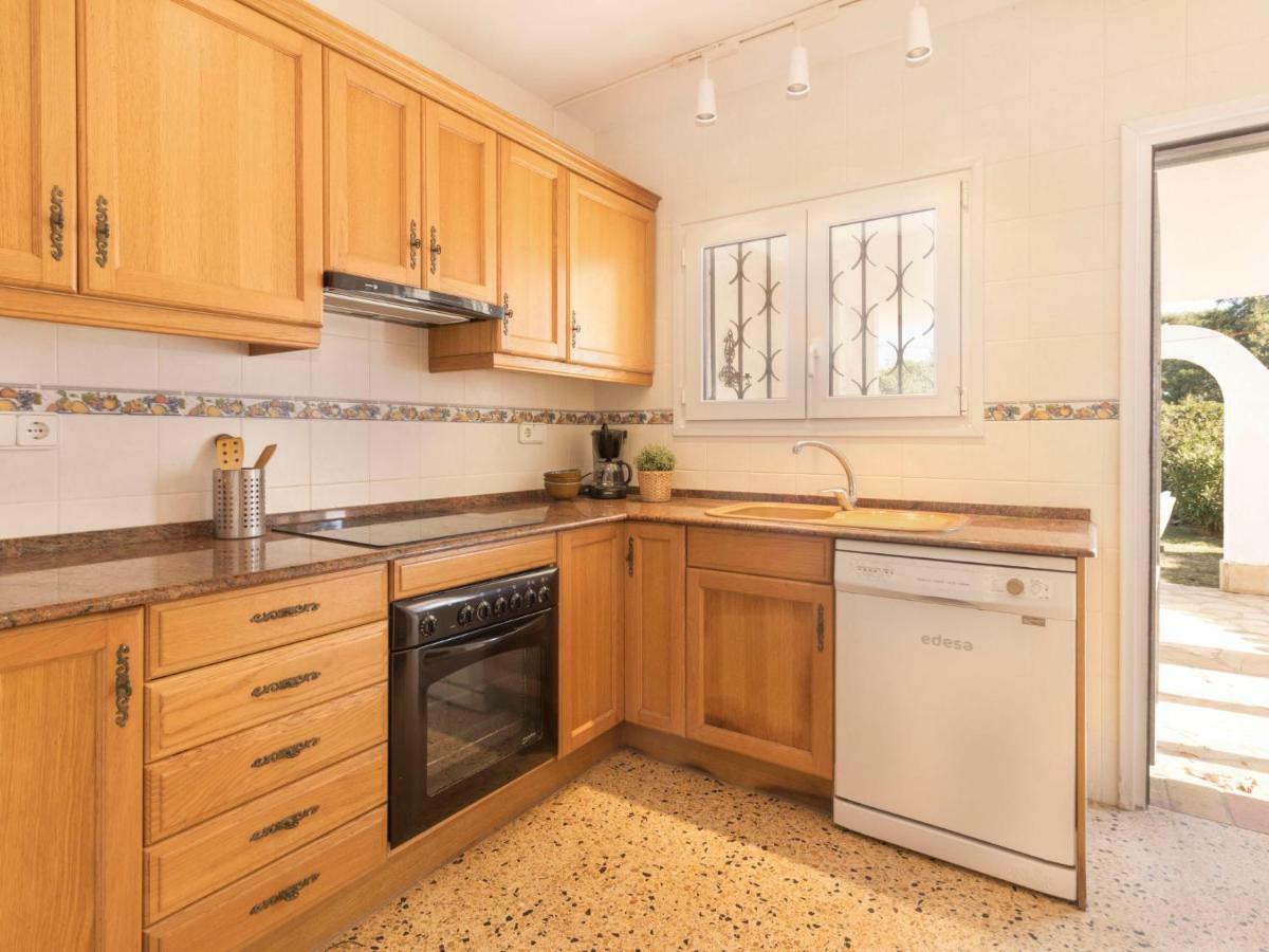 Degas Casa vacanze Cambrils